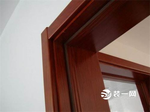 一般的门套价格是多少?四种安装方法哪种比较好?