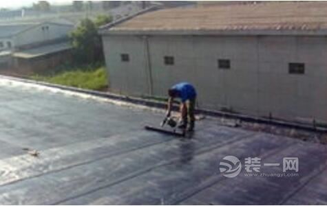屋顶防水怎么做 屋顶防水施工要求 
